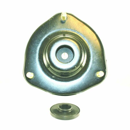 DEA MOUNTS Strut Mount, 4713340 4713340